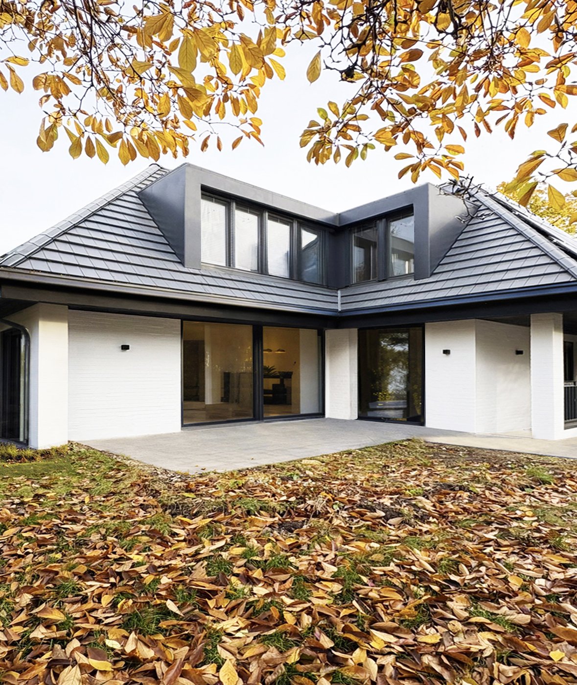 ALTEZZA BASSA grgrjänickeMG_48446jpg copia.jpg