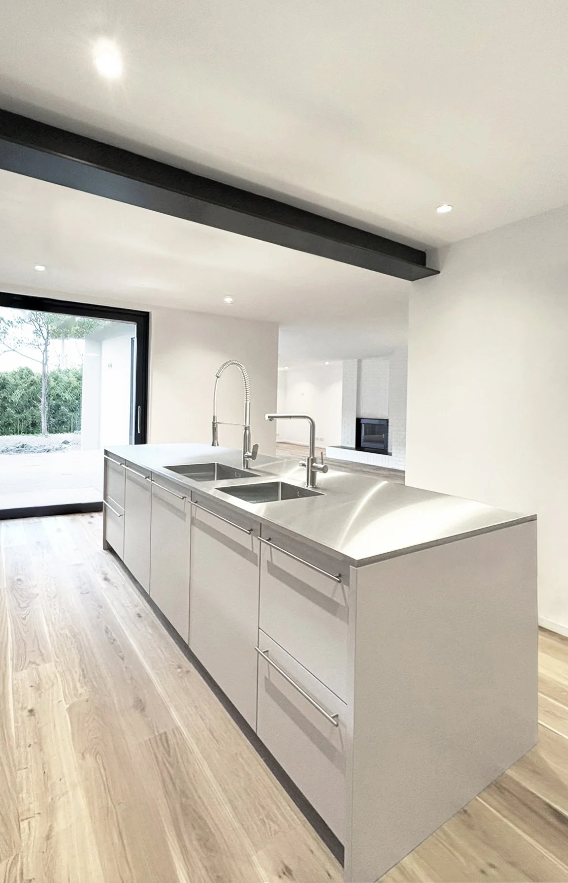 finestra grande LAST LAST LAST LAST kitchen  copia.jpg