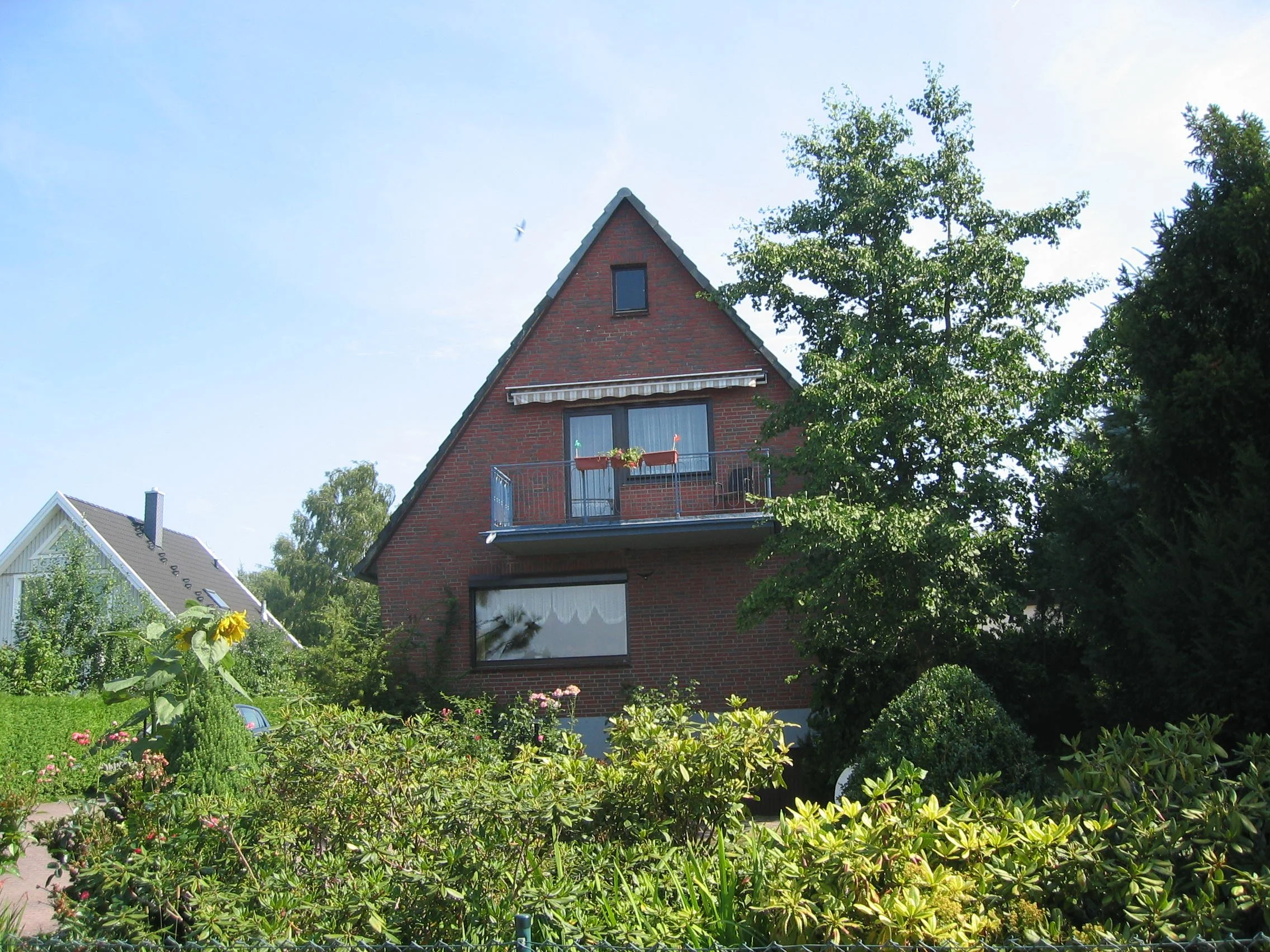 Schaalseeufer 11 038.jpg