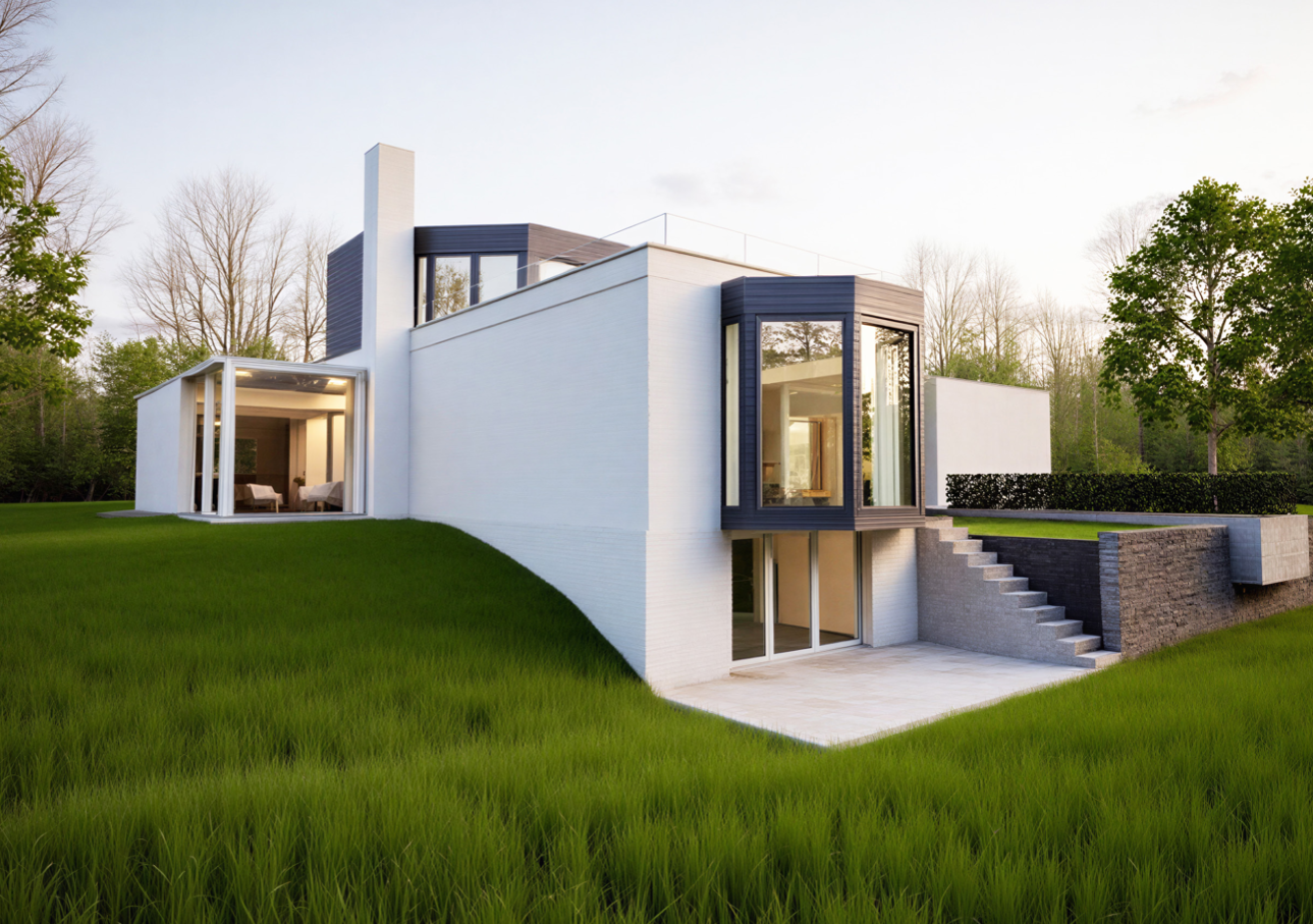 Schermata 2026-03-24 alle 12.55.06.png