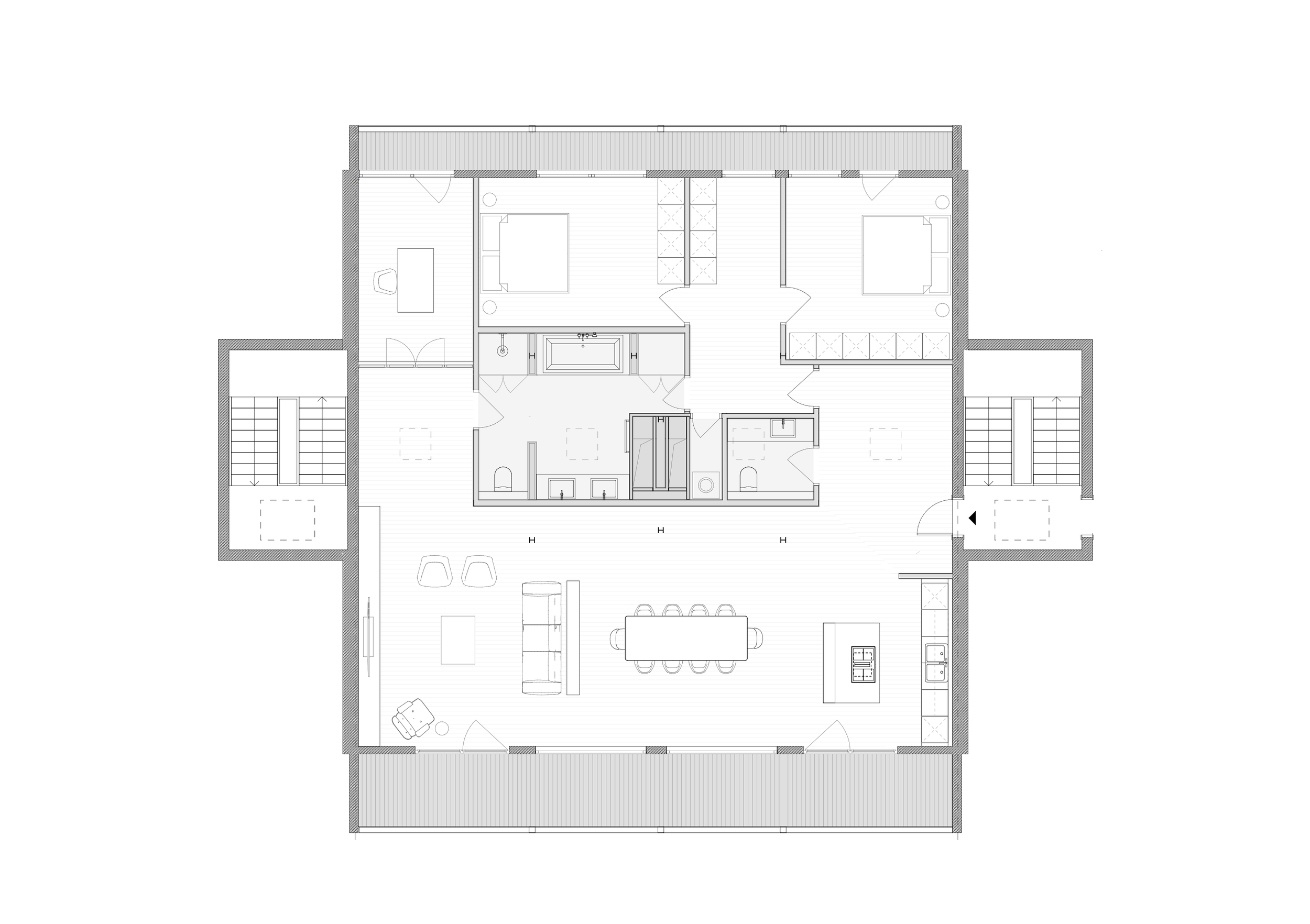 Schermata 2025-02-22 alle 15.47.11.png