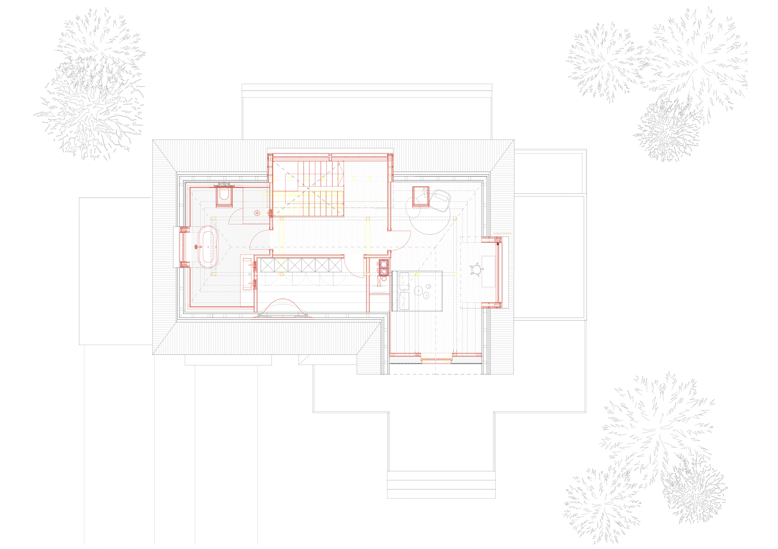 Schermata 2025-02-22 alle 14.49.39.png