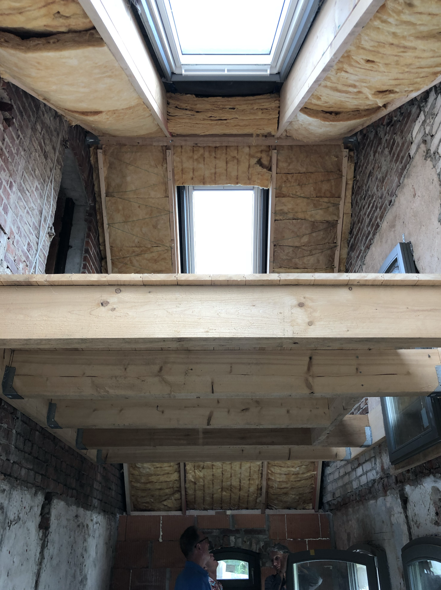 Schermata 2025-02-14 alle 20.00.58.png