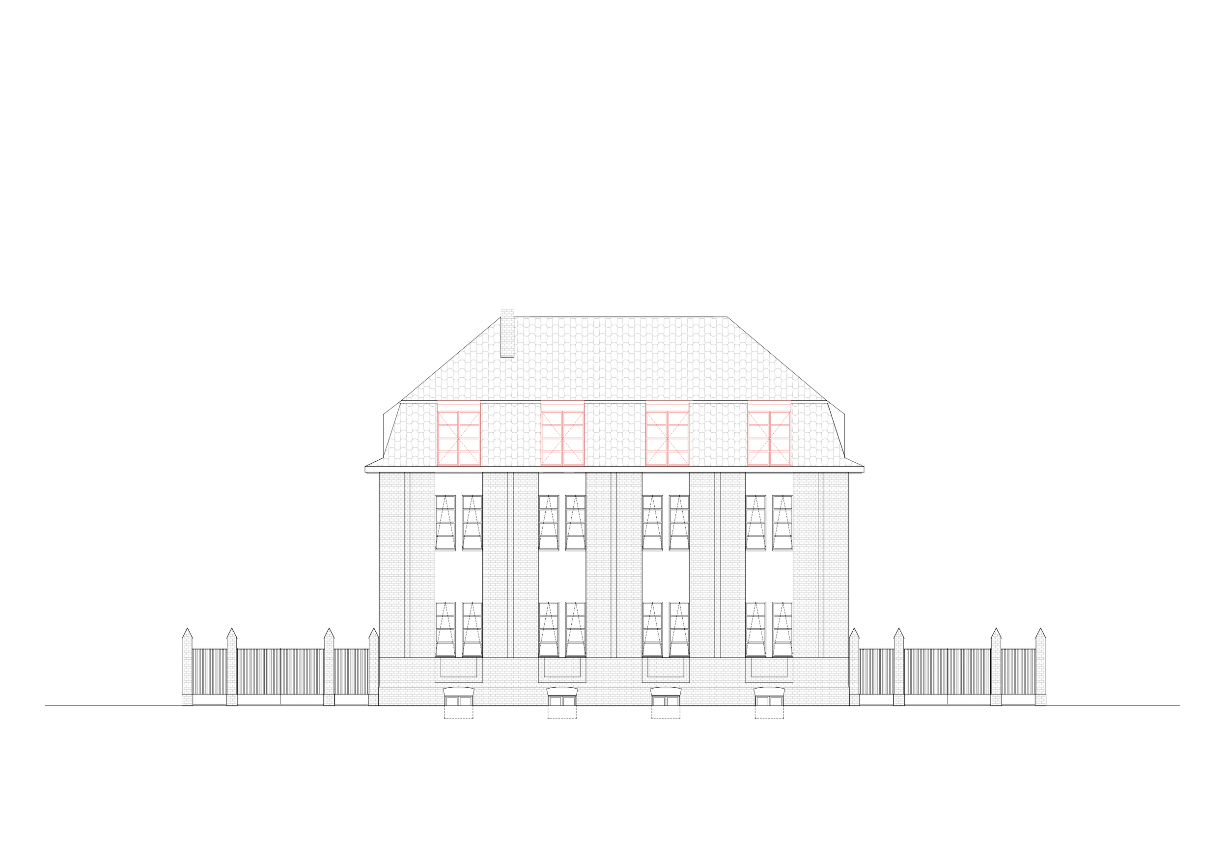 Schermata 2025-02-23 alle 16.27.11.png