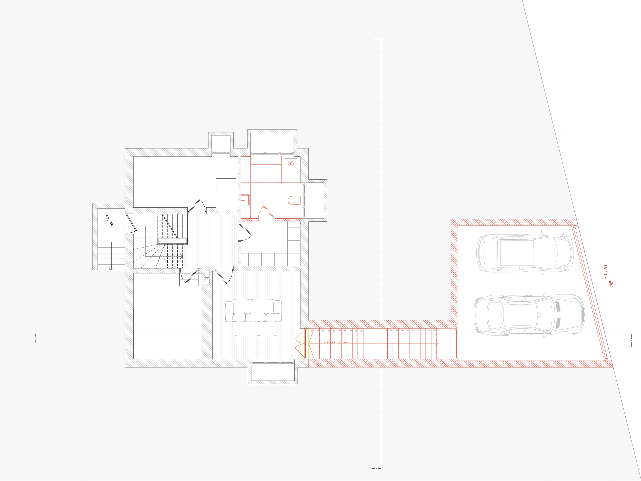Schermata 2025-02-22 alle 15.21.05.png