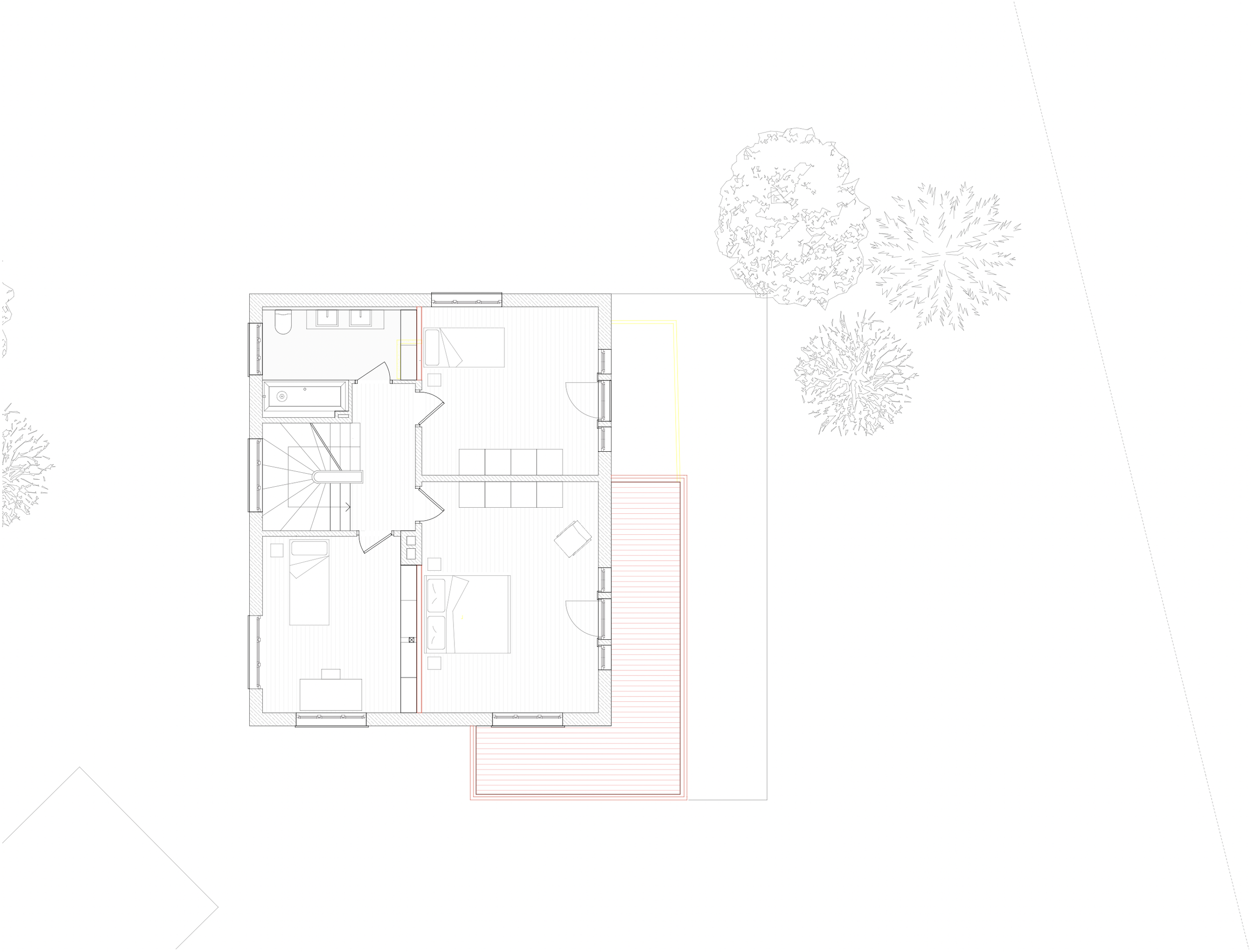 Schermata 2025-02-22 alle 15.24.08.png