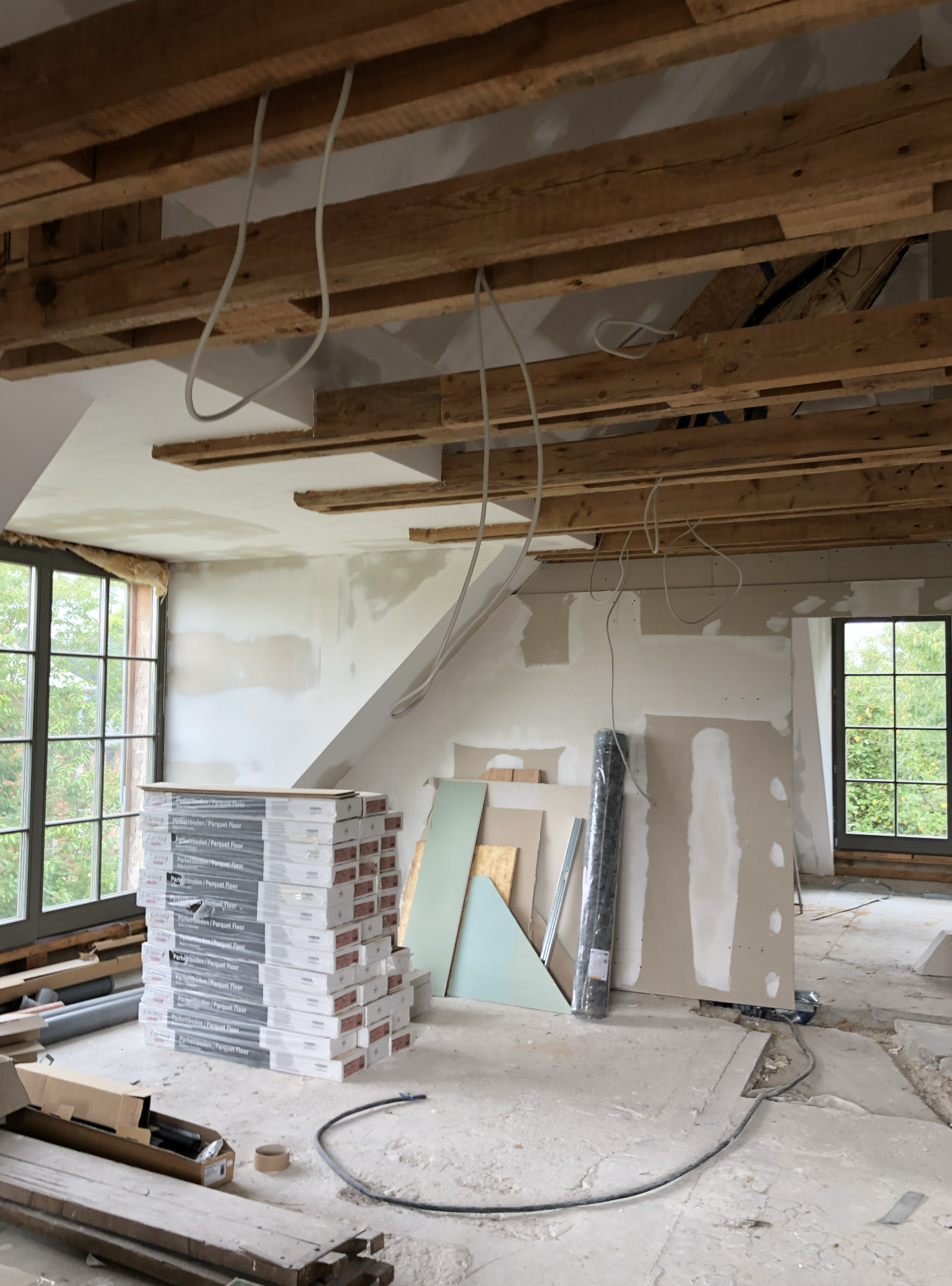 Schermata 2025-02-14 alle 20.00.05.png