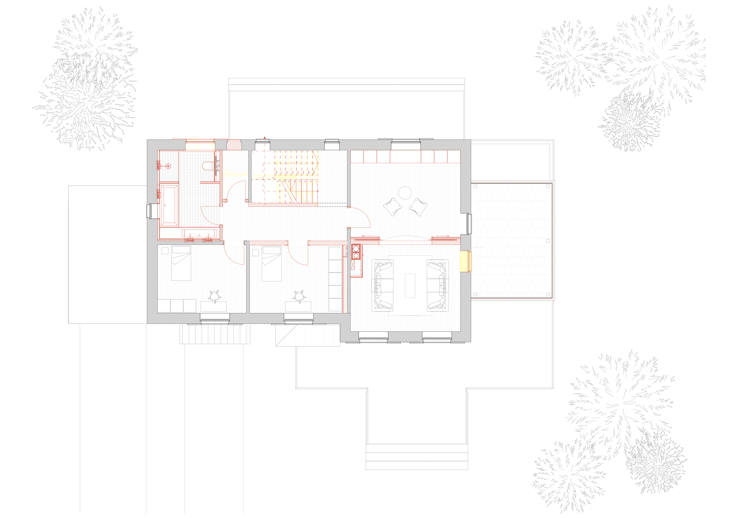 Schermata 2025-02-22 alle 14.50.29.png