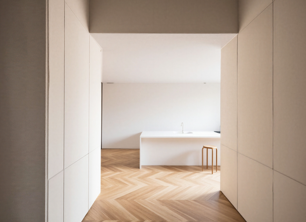 Schermata 2026-03-24 alle 12.55.33.png