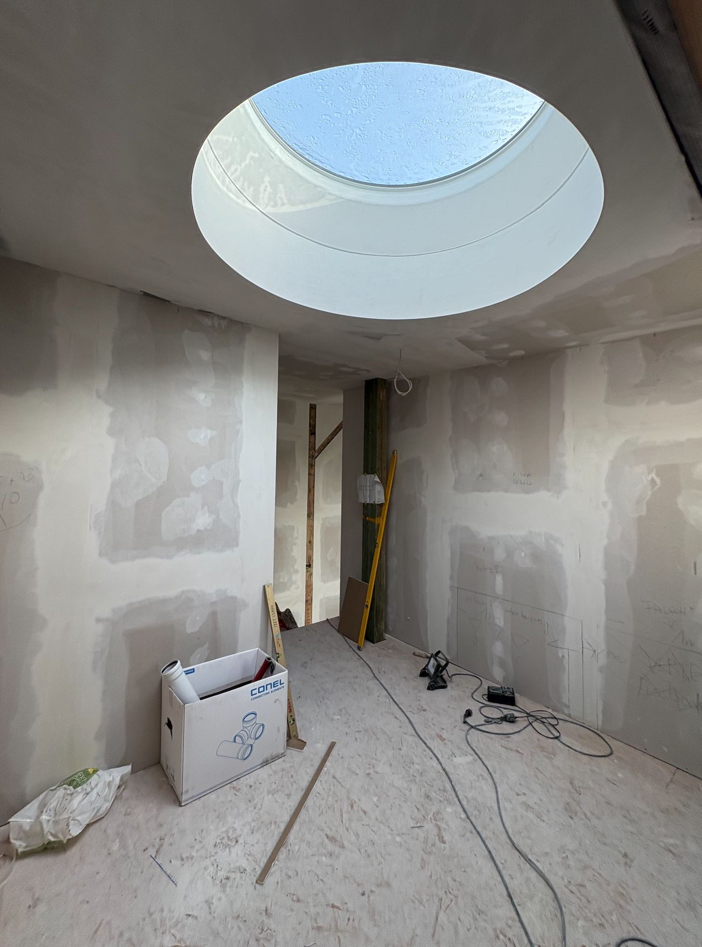 Schermata 2025-10-30 alle 11.58.28.png