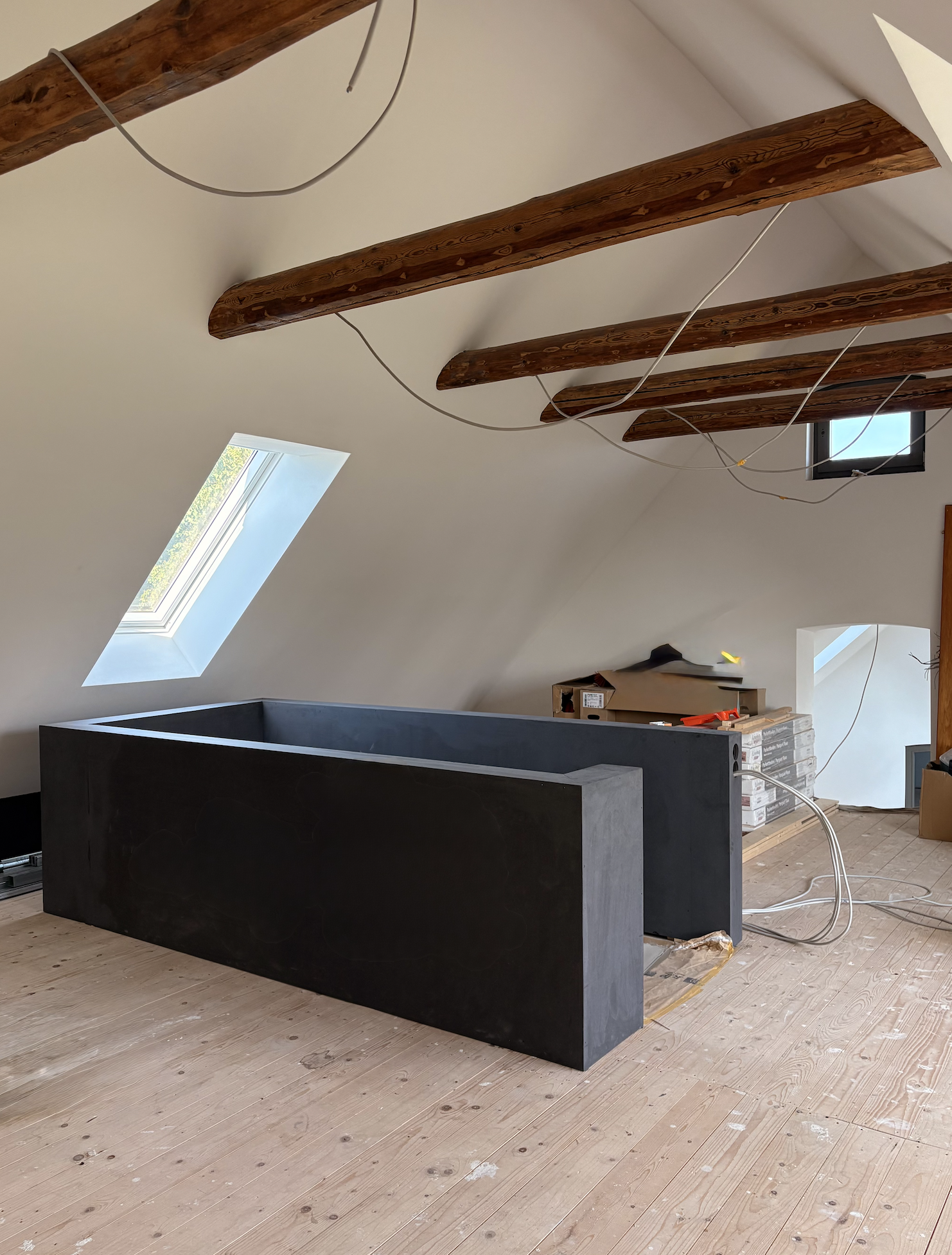 Schermata 2025-09-12 alle 21.53.46.png