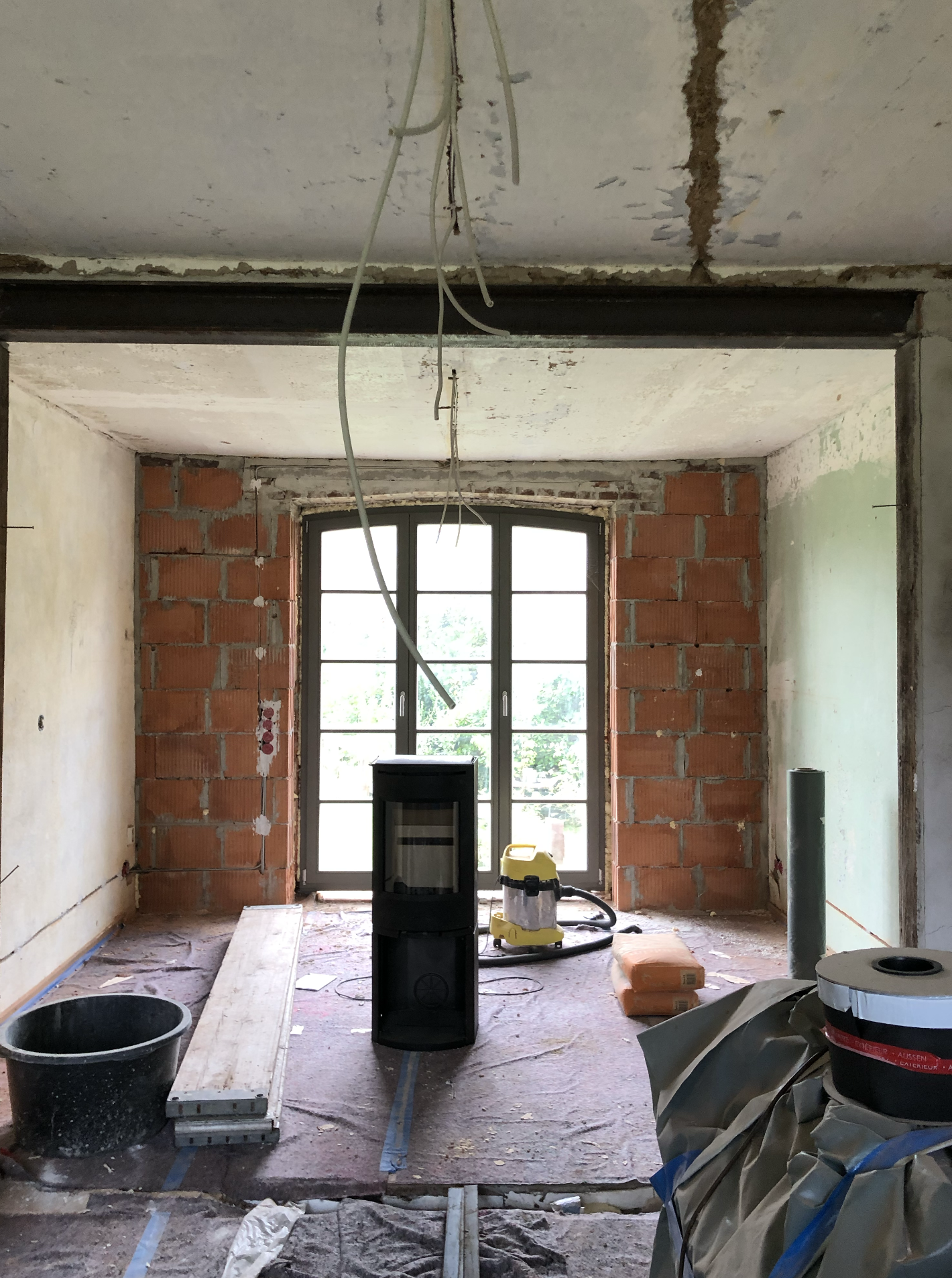 Schermata 2025-02-14 alle 20.00.48.png