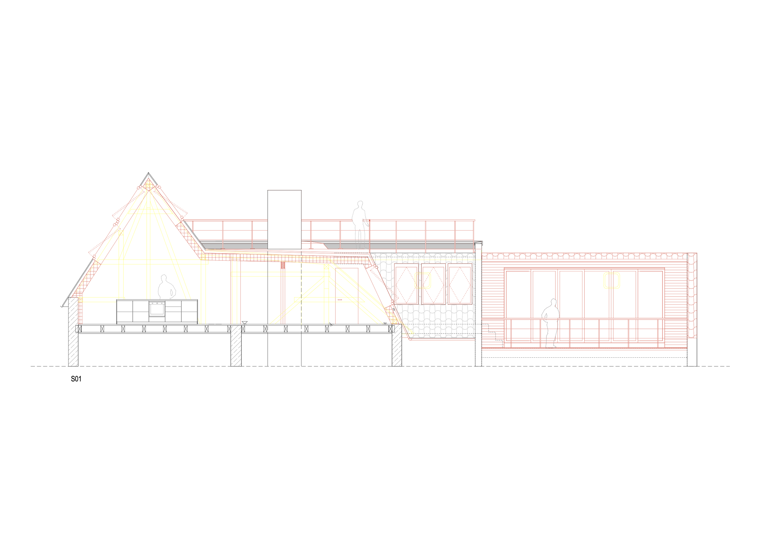 Schermata 2025-02-22 alle 14.46.41.png