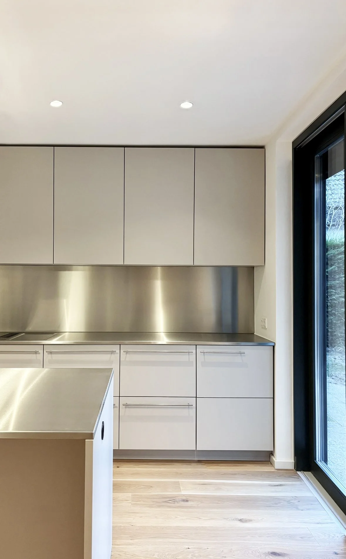 last kitchen MG_7617.Ajpg.jpg