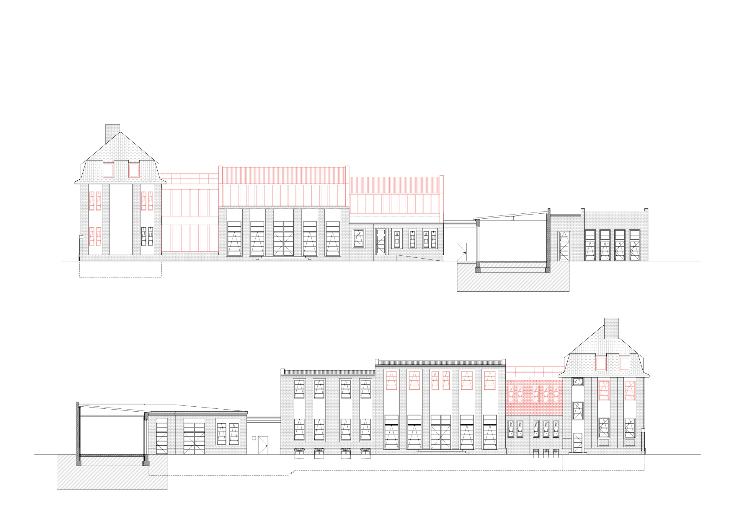 Schermata 2025-02-23 alle 16.27.45.png