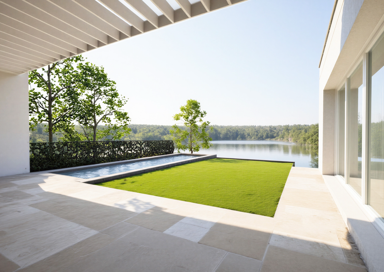 Schermata 2026-03-24 alle 12.55.19.png