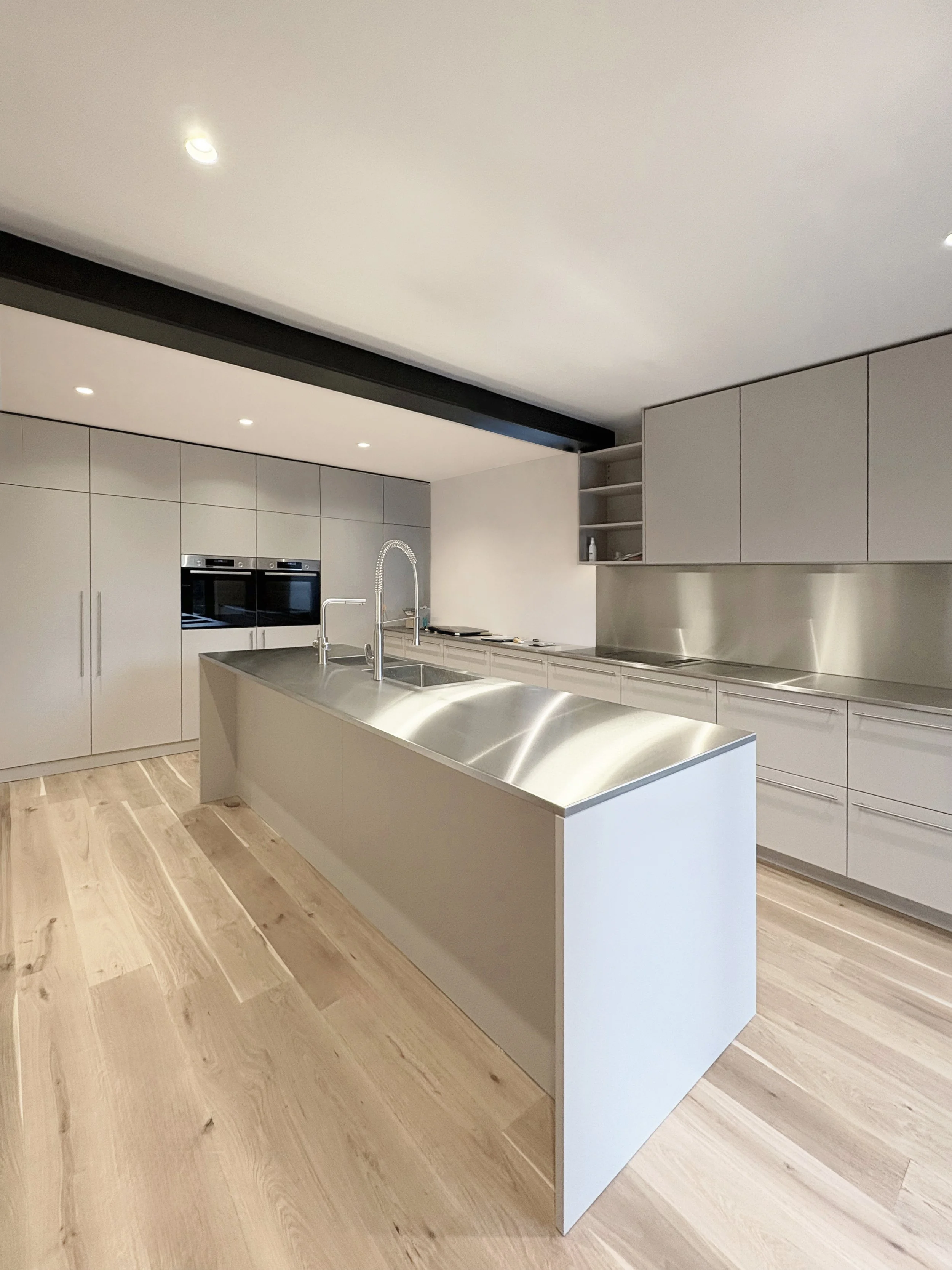 kitchen IMG_7167-Recovered.jpg