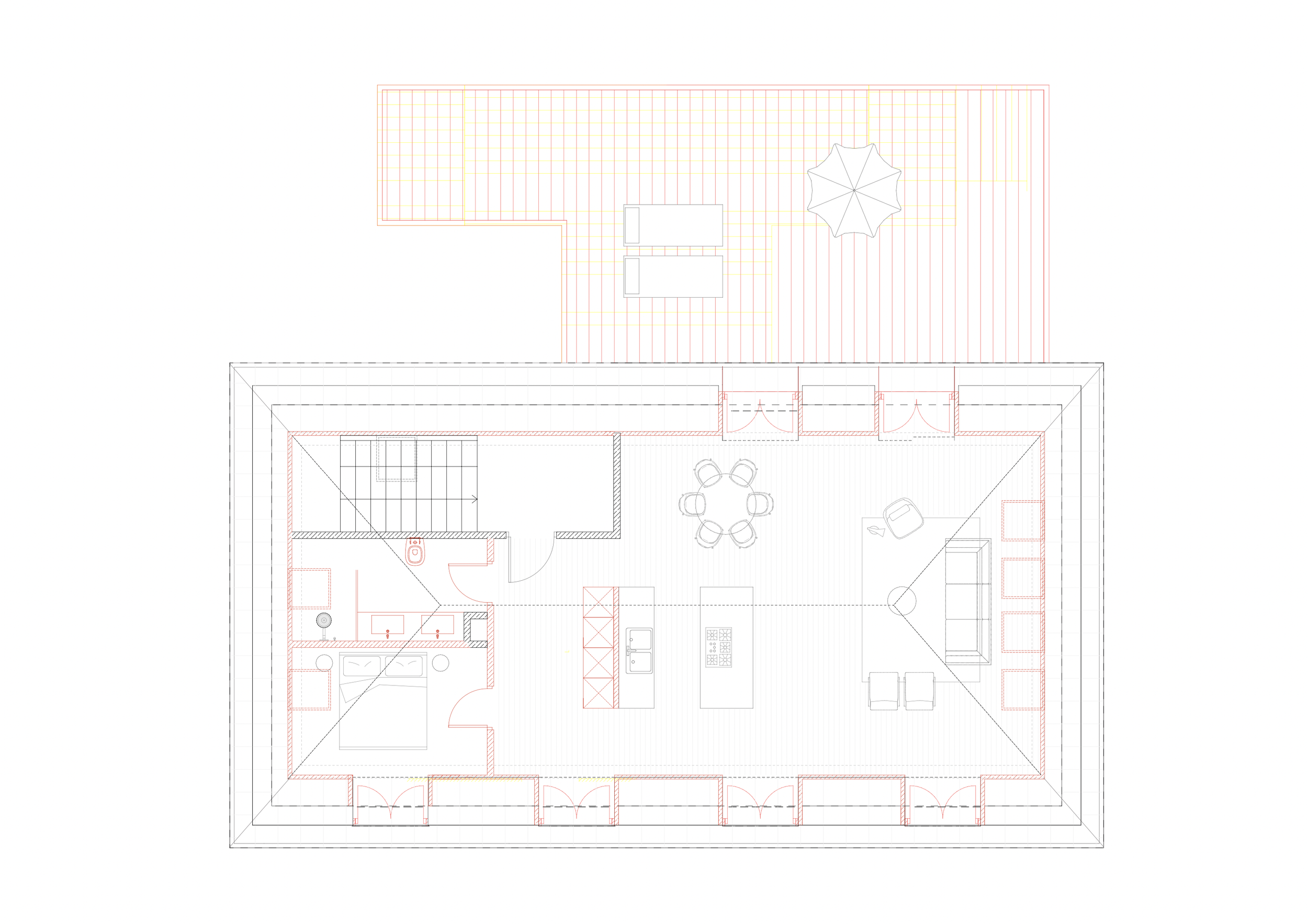Schermata 2025-02-23 alle 16.40.20.png