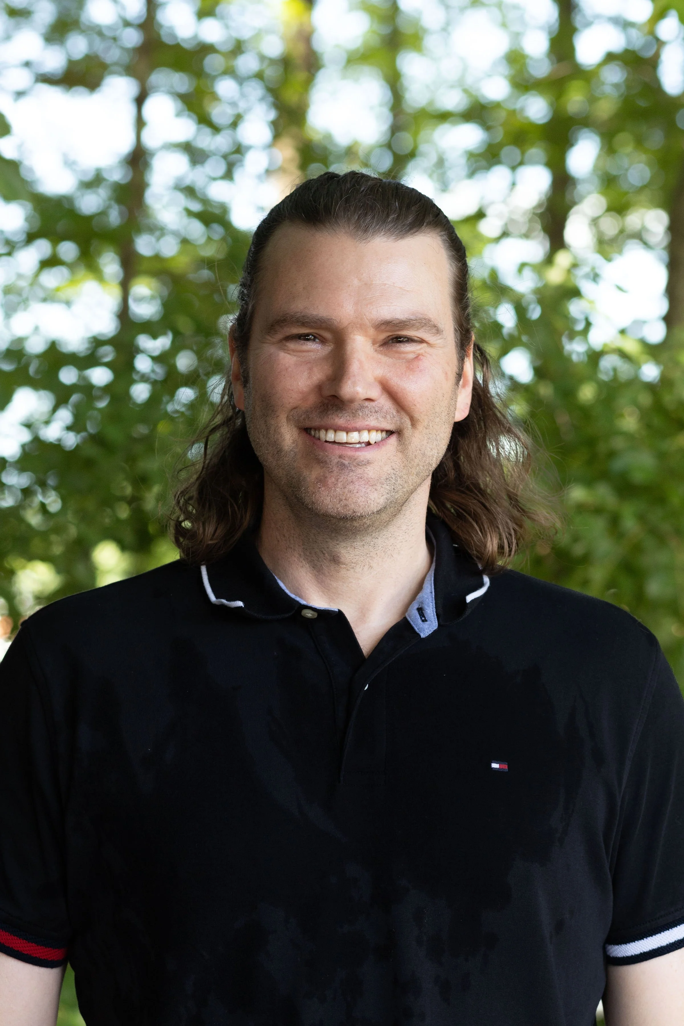 Josh Billings