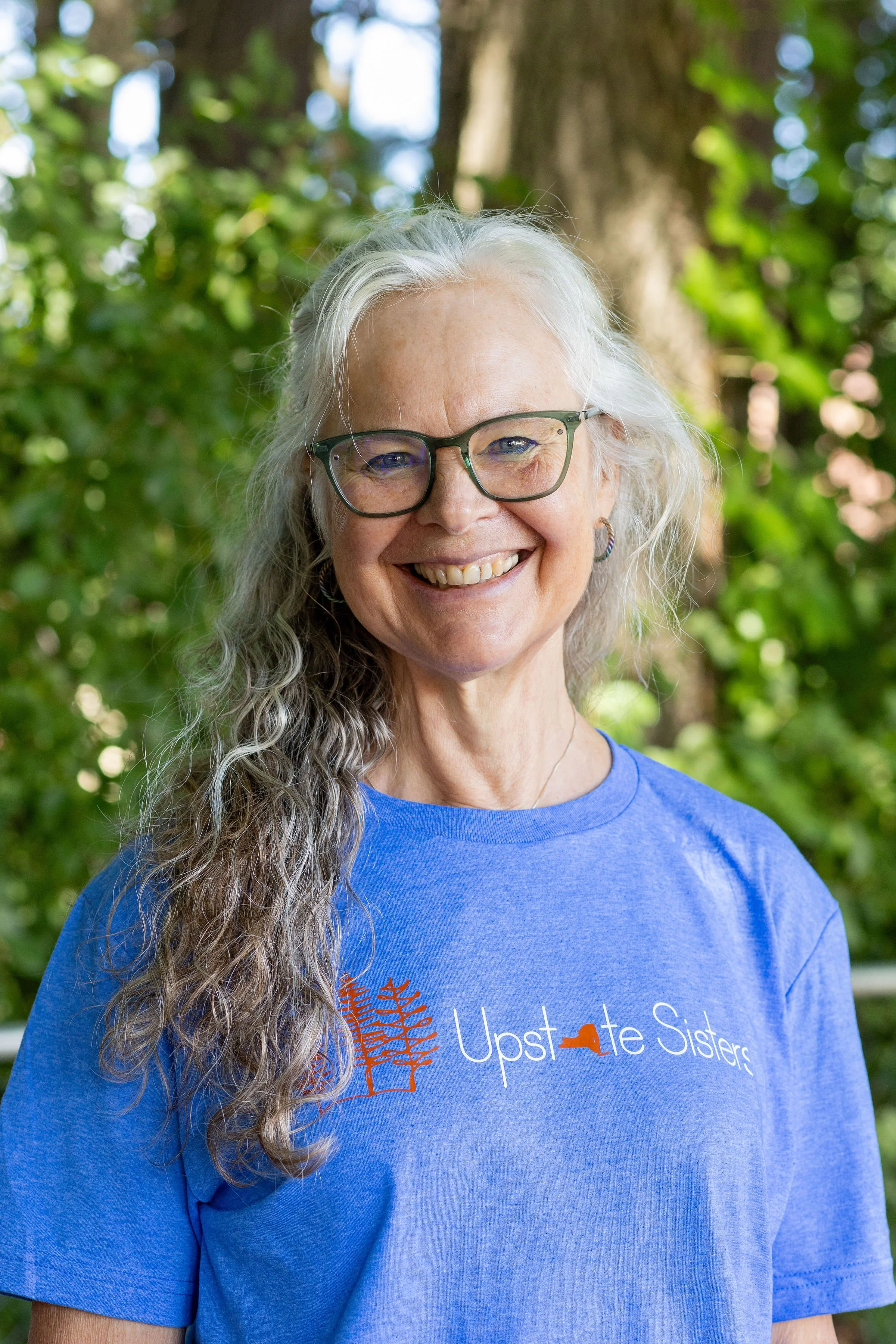 Jane Augur