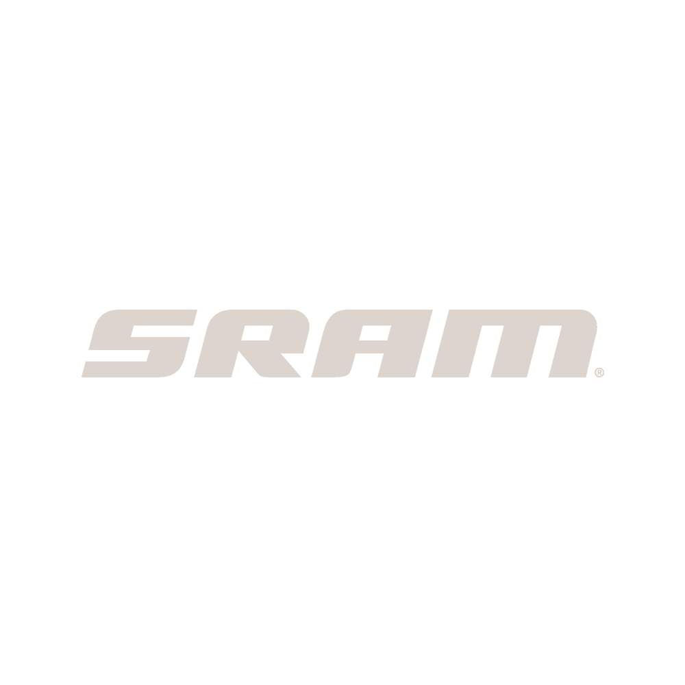 SMR_logo_White.png