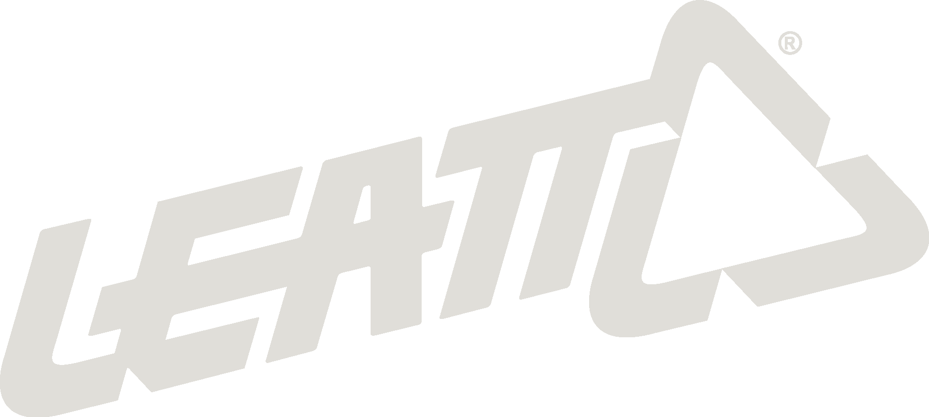 Leatt_LP.png