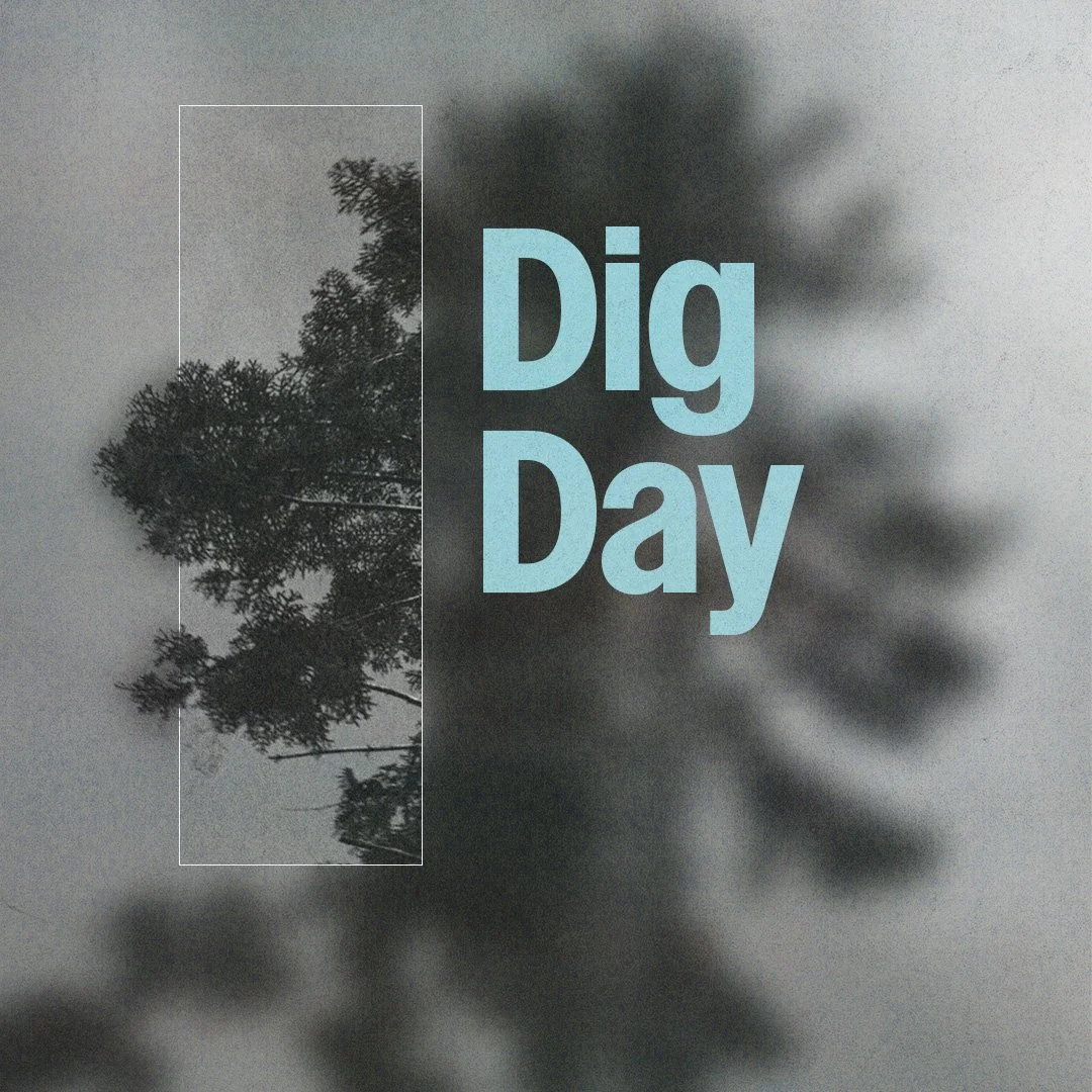 Dig Day