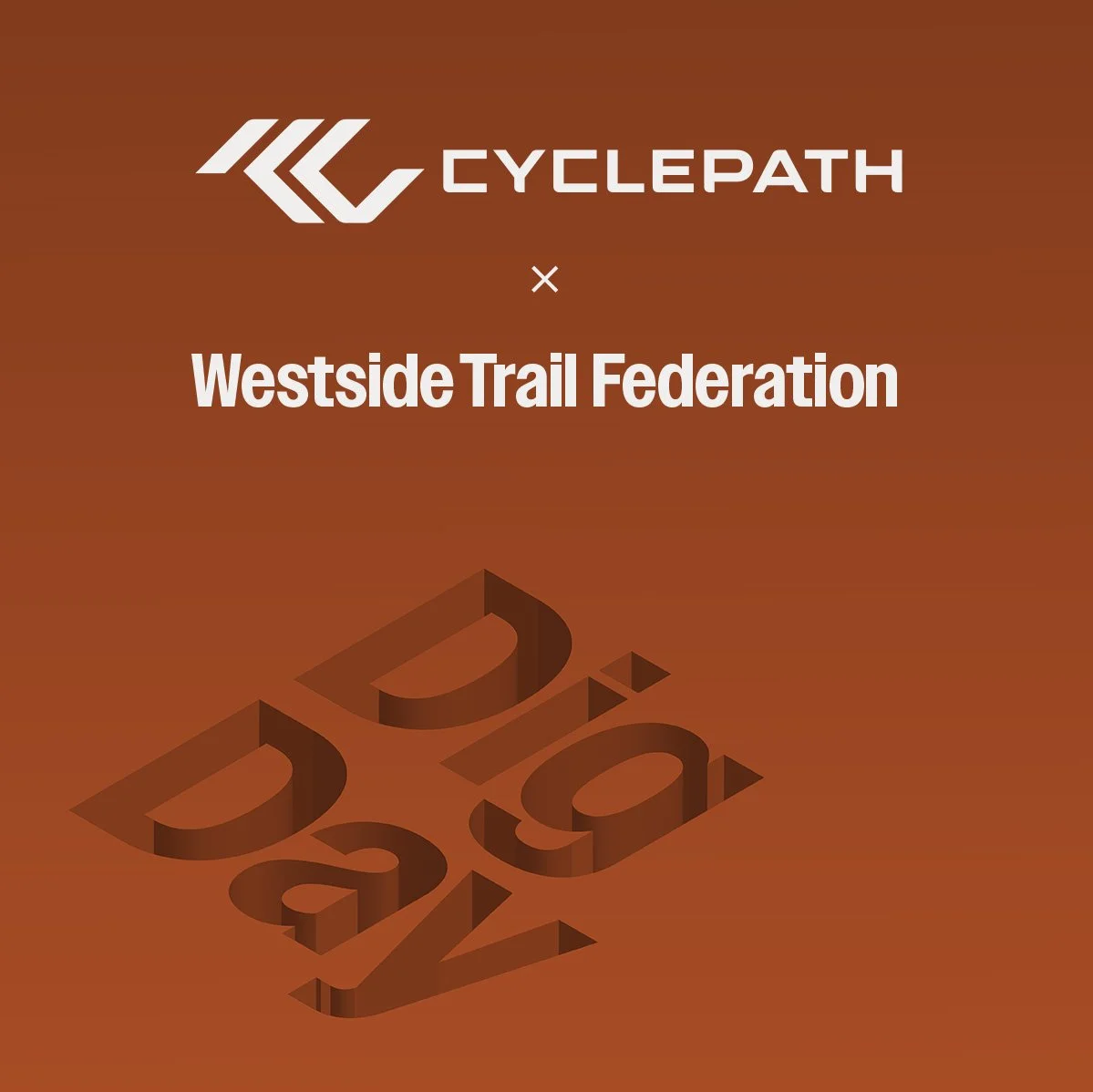 Dig Day with Cyclepath