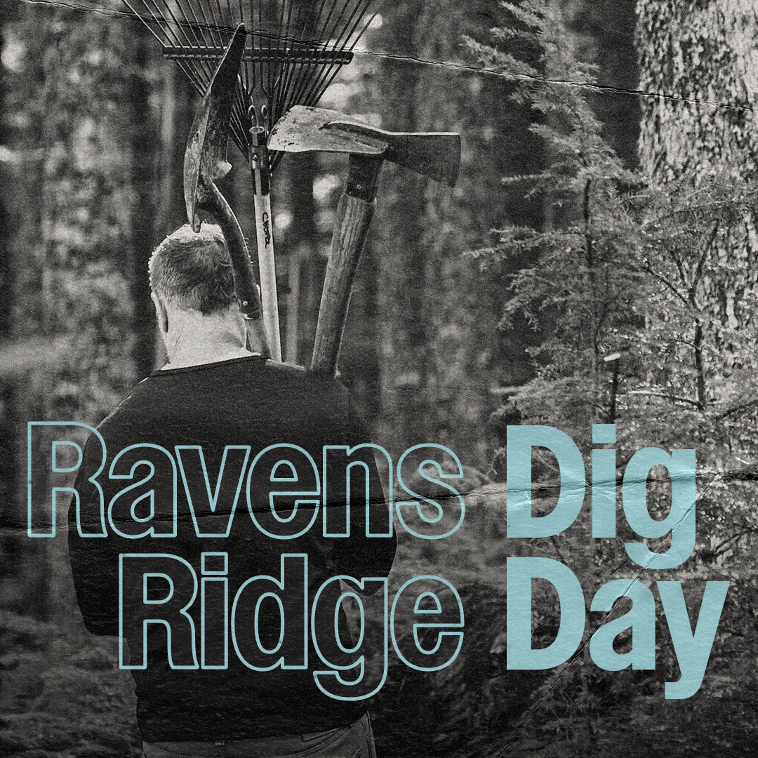 Dig Day