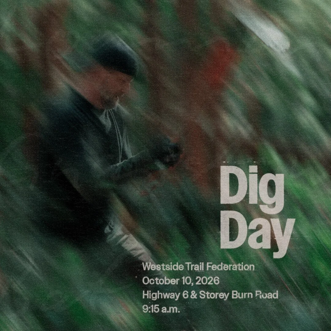 Dig Day