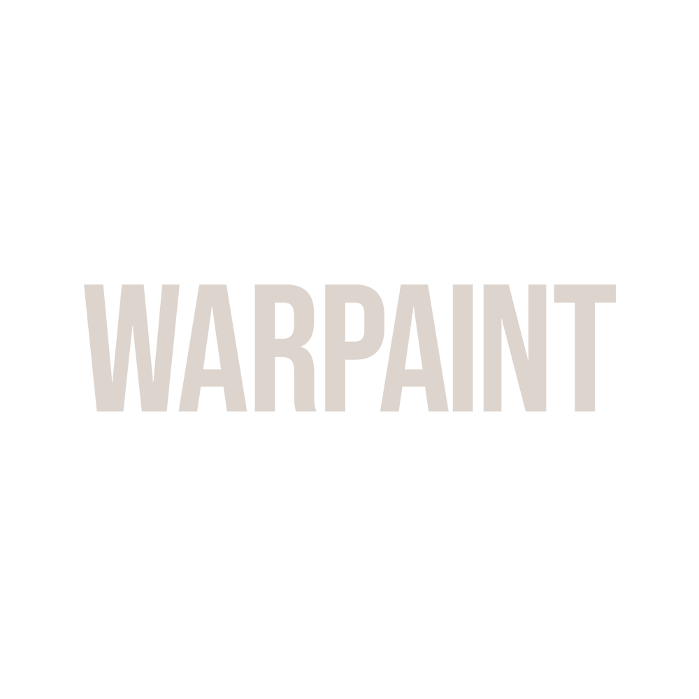 Warpaint-FrienduroLogo.png