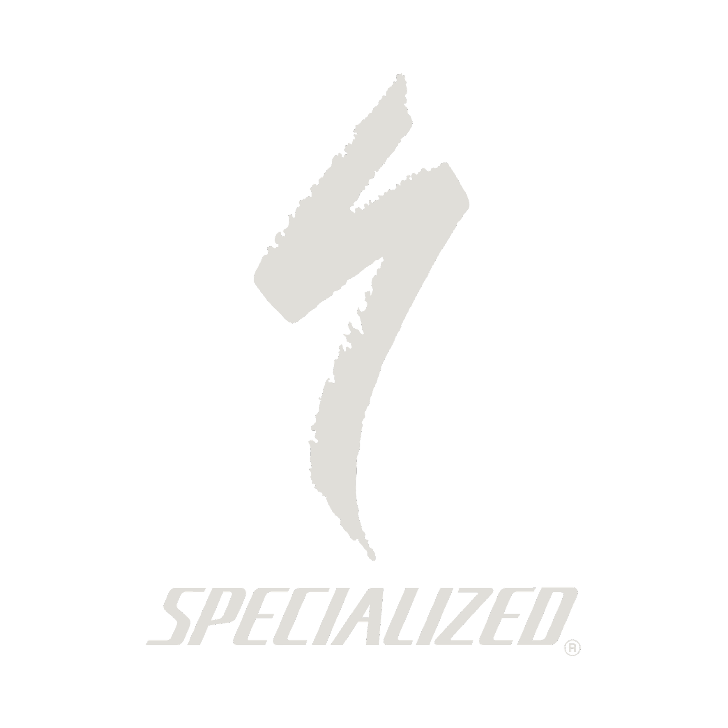 SpecializedLogo_lp.png
