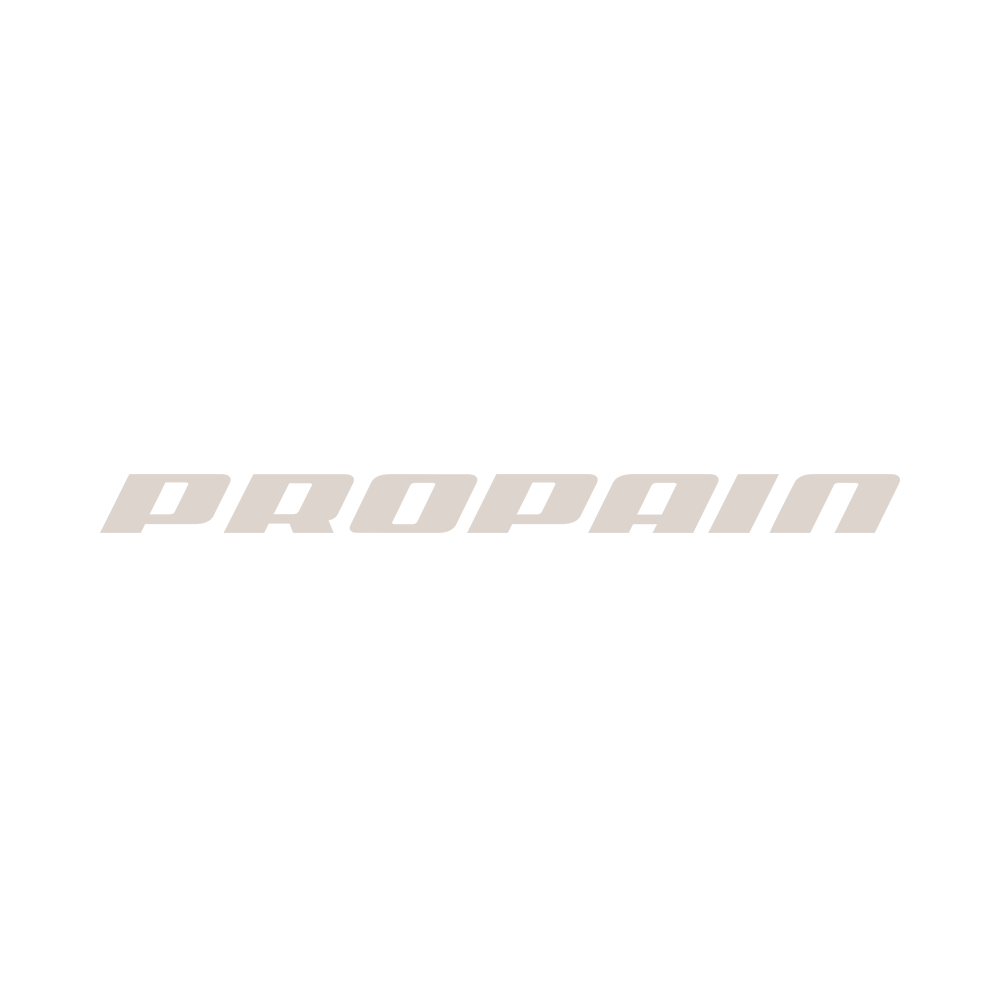 propain-bikes-FrienduroLogo.png