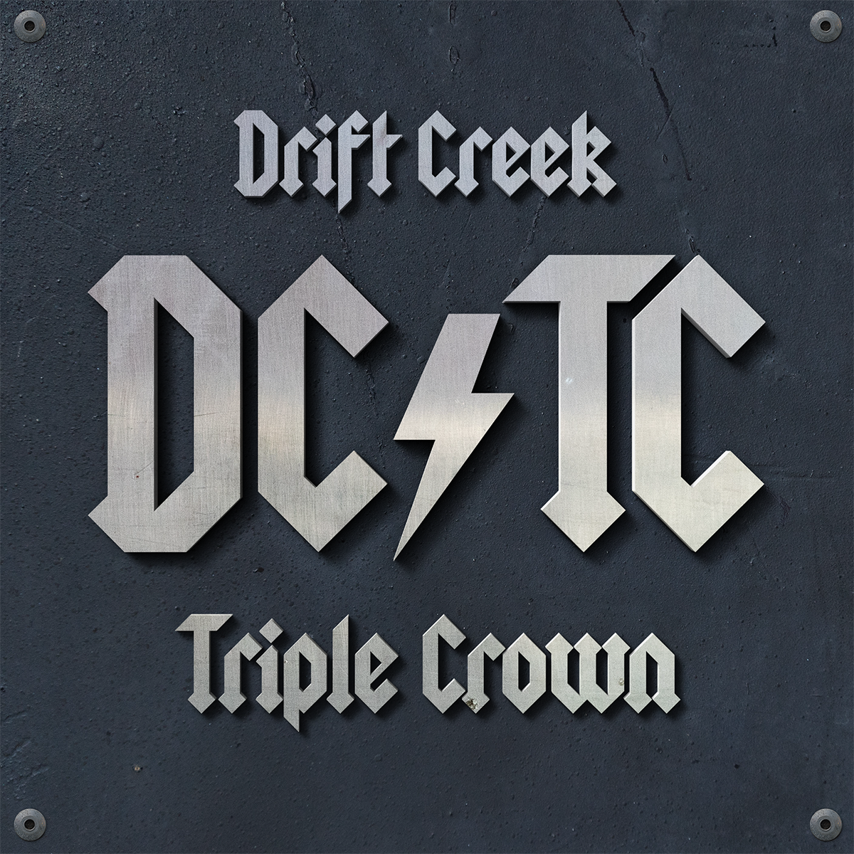 DCTC_Logo-website.png