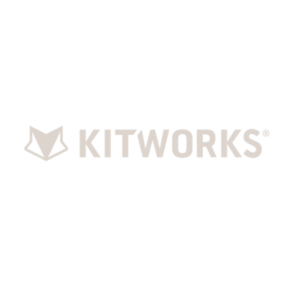 Kitworks-FrienduroLogo.png