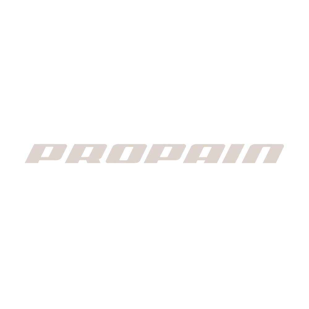 propain-bikes-FrienduroLogo.png