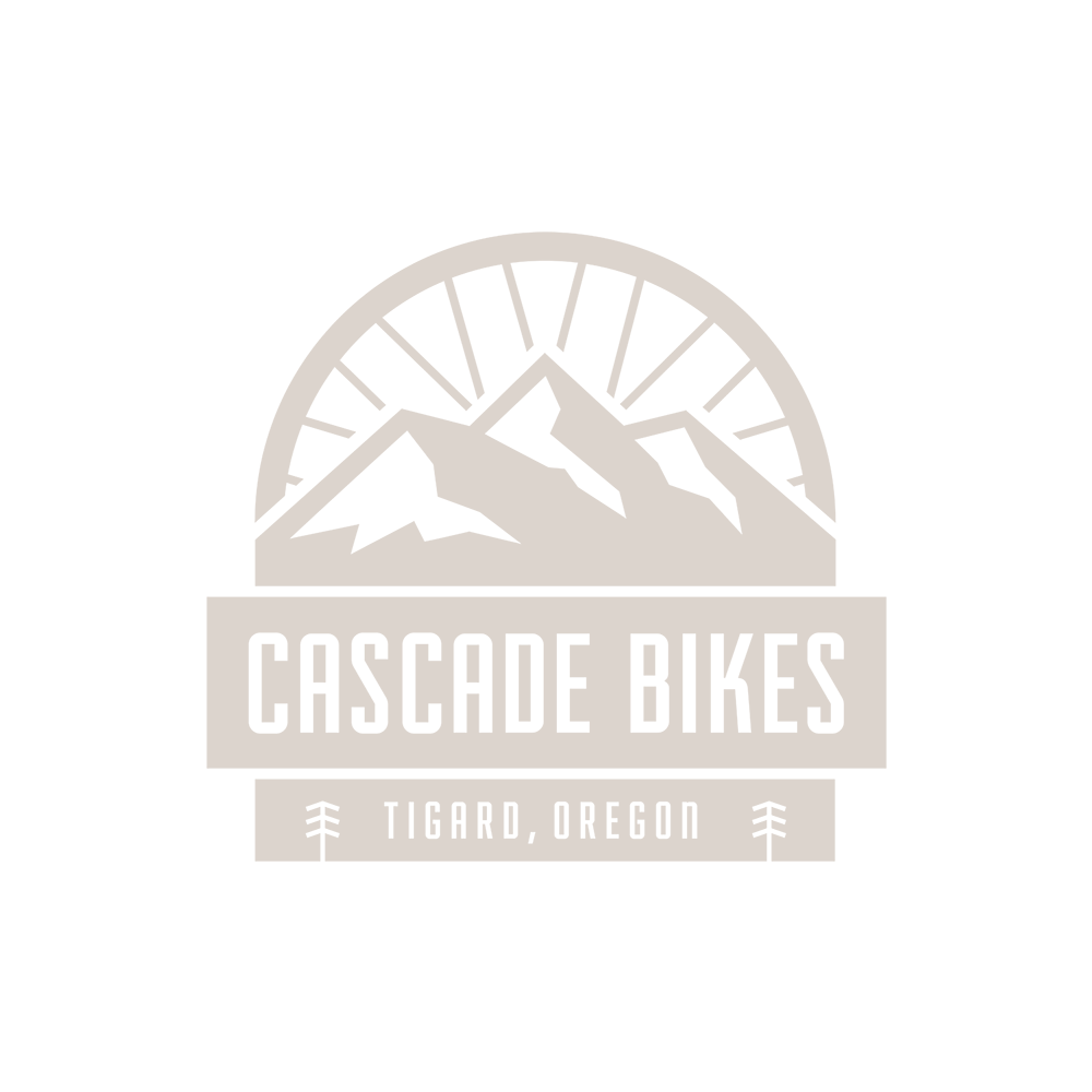 CascadeBikes-logo-white.png