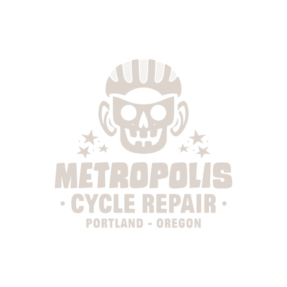 Metropolis-FrienduroLogo.png
