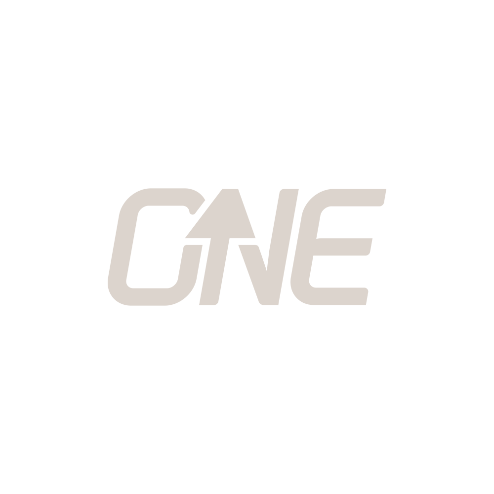 OneUp-FrienduroLogo.png