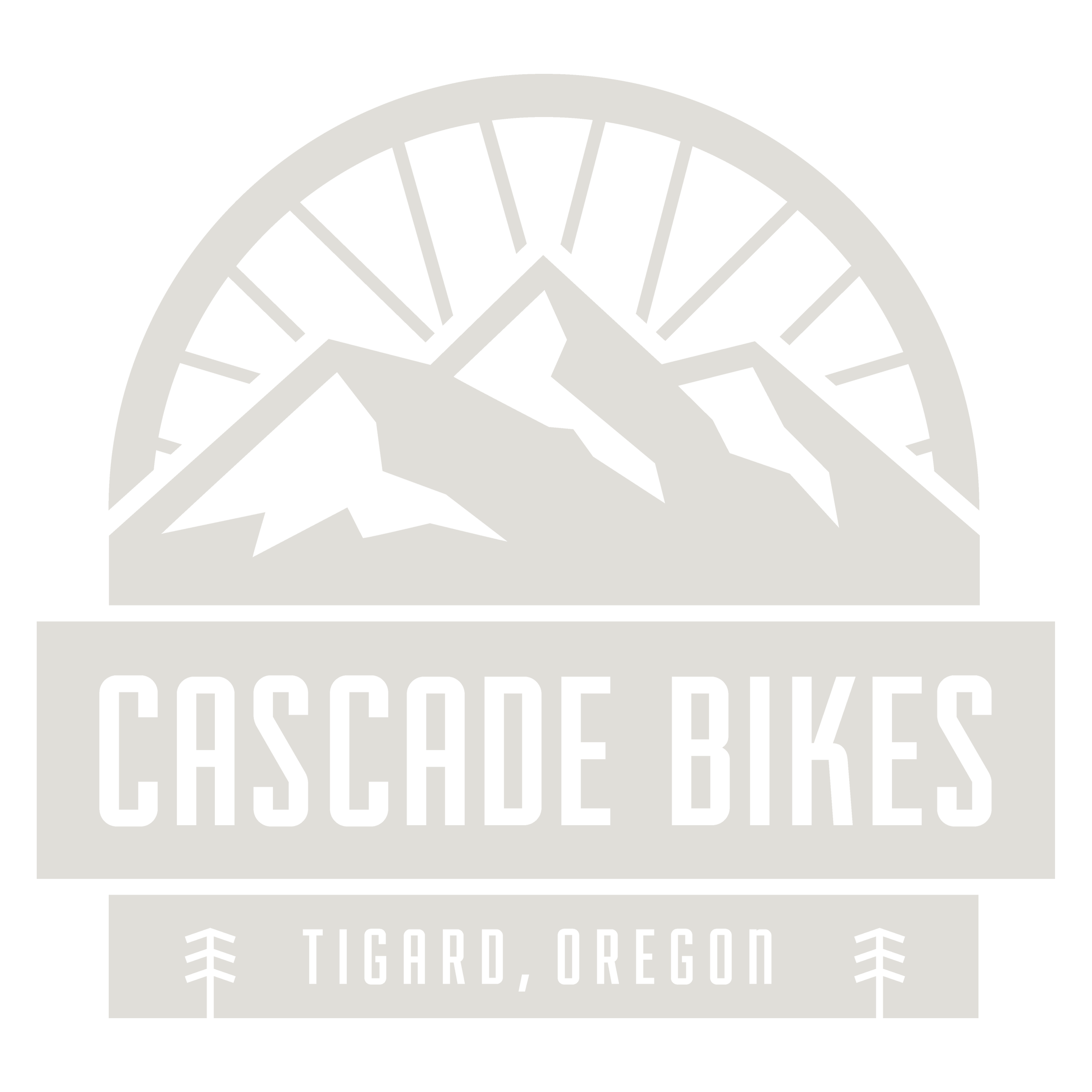 CascadeBikes_LP.png