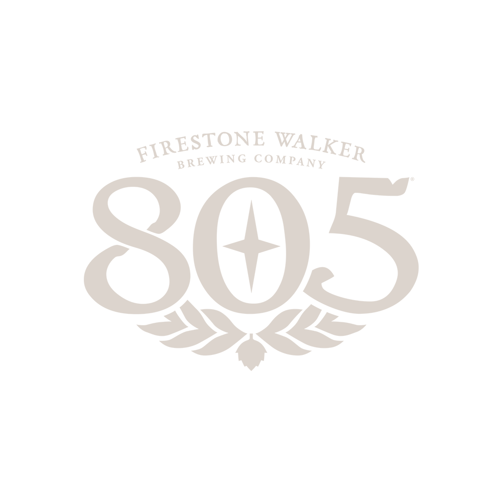 805_FWBC_WHT.png