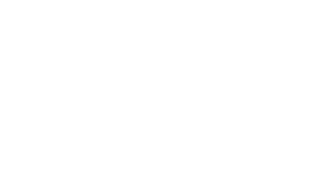 RockShox logo