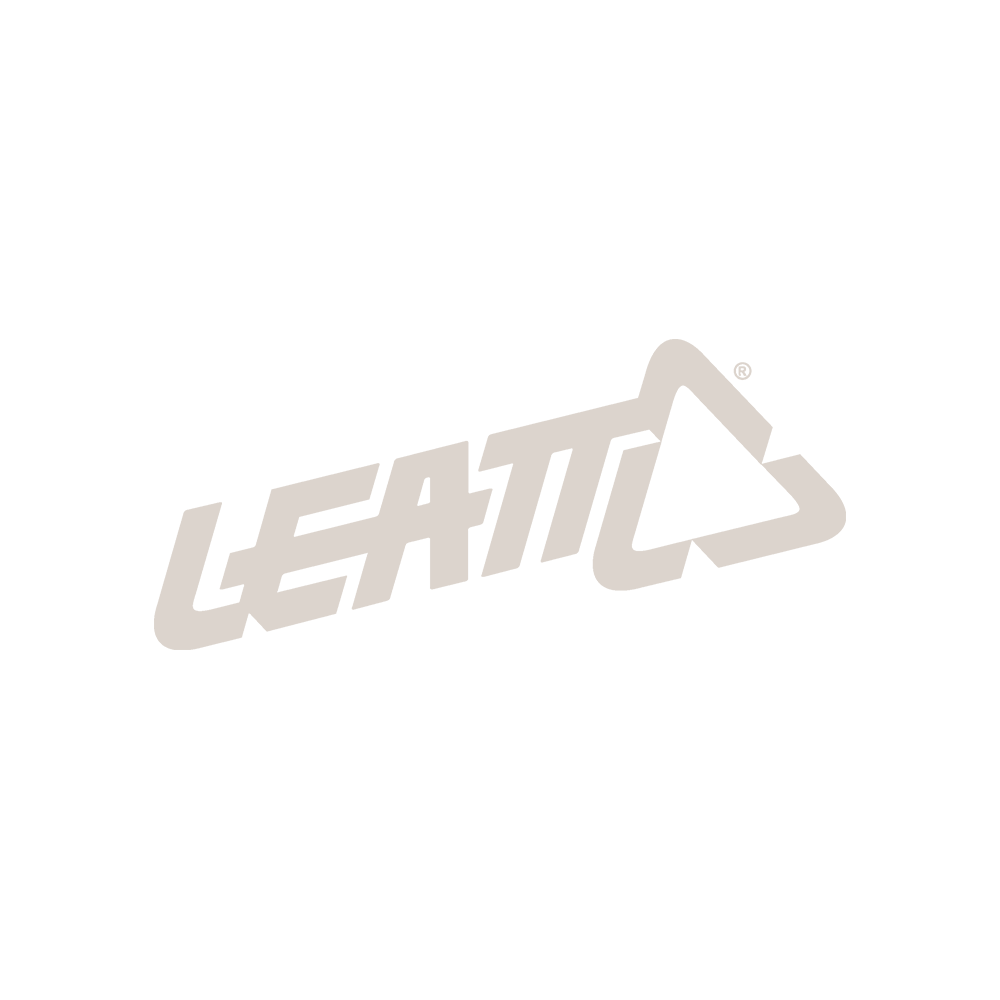 Leatt-FrienduroLogo.png