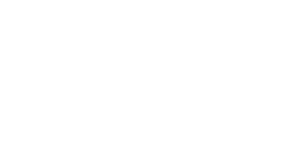 Black background with a white geometric logo and the text 'CYCLE PATH' in white.