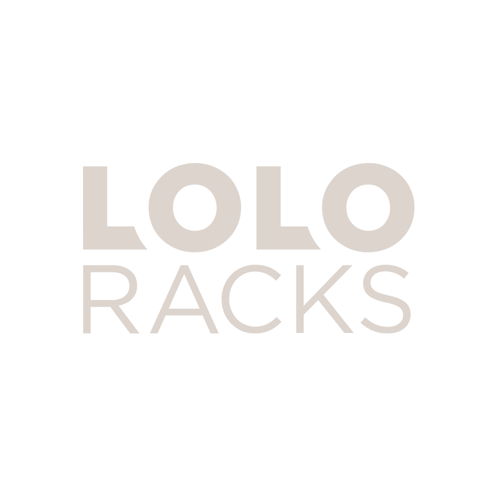 LOLO_Frienduro.png