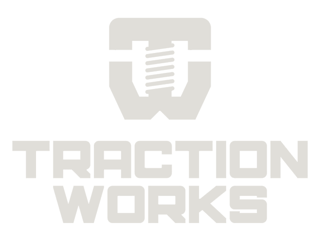 TractionWorks_lp.png