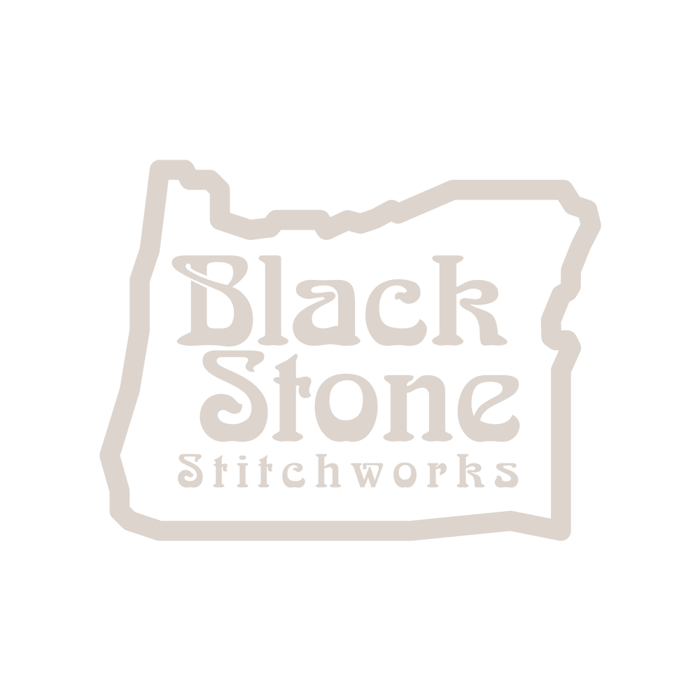 Blackstone-Meeting.png