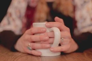 How Women Heal: Reclaiming Safety, Identity, and Inner Power