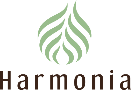 Harmonia-therapy