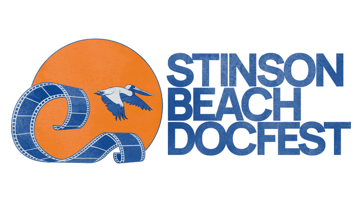 Stinson Beach DocFest